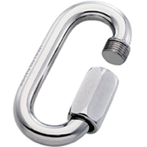 MAILLON RAPIDE ZING 10MM